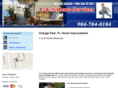 jacksonvillecands.com