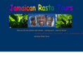 jamaican-rasta-tours.com