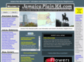 jamaicaplainma.com