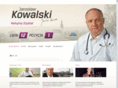 jaroslawkowalski.com