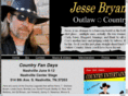 jessebryant.com