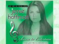 jessiehoffman.com