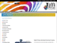 jiffiprint.com