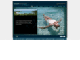 jolly-harbour-antigua.com
