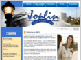 joplinmcu.com