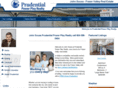 jrsousarealestate.com
