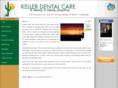 kellerdental.com