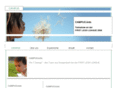 kids4campus.com