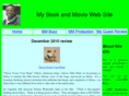 kilimanile.com