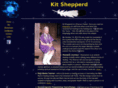 kitshepperd.com