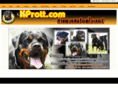 kprott.com