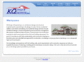 kqdesign.com