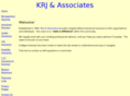krjassoc.com