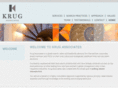 krug-associates.com