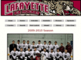 lafayetteihockey.org