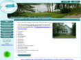 lakesidebnb.com