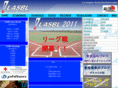 lasbl.org