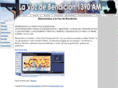 lavozdebendicion.org