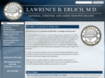 lawrenceberlichmd.com