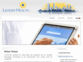 leaderhealth.net