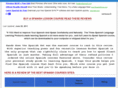 learnspanishcourse.org