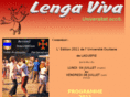 lengaviva.com