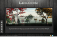 lerauxe.com
