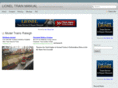 lioneltrainmanual.org
