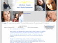 livingwellmatters.org