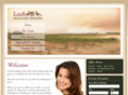 lodihealthysmiles.com