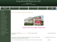 longislandnewyorkhomes.com
