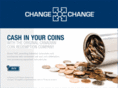 lpschange.com