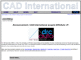 lt3d.com