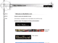 m-a-x.com