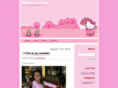 madisonprice.com