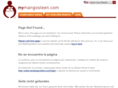 mangosteenparadise.com