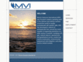 marineventures.com