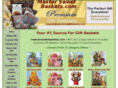 mastersweetbaskets.com