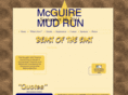 mcguiremudrun.org