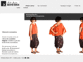 meisterboeck.com