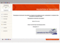 mentoring-validation.org