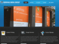 meridiansignage.com