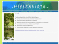 mielenvirta.net