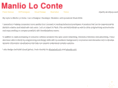 mloco.com