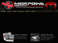 morpowa.com