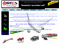 mtsgse.com