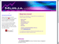 murja.org