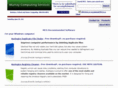 murraycomputing.com