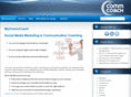 mycommcoach.com