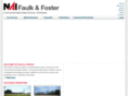 naifaulkandfoster.com